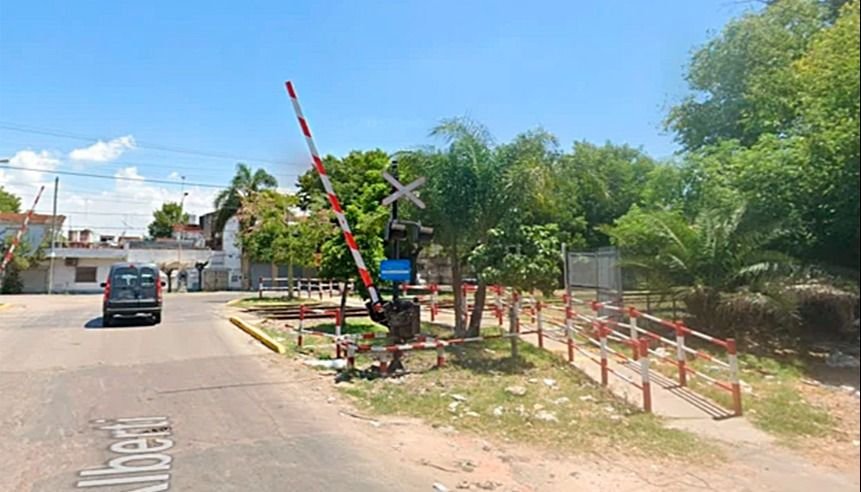 Venganza: mataron a un joven y luego lo castraron