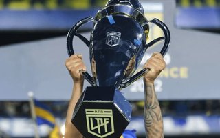 Cuartos de final del Torneo Apertura 2025: fechas, horarios, fixture, todo lo que tenés que saber