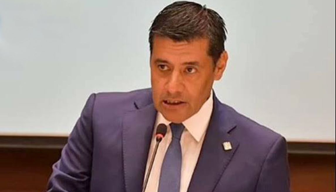 El Colegio de Abogados objetó la continuidad de López Viñals como juez en la Corte