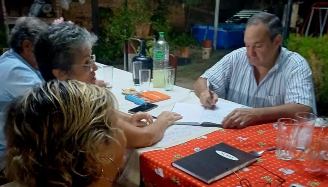 Ordenan restituir remedios a jubilados salteños 