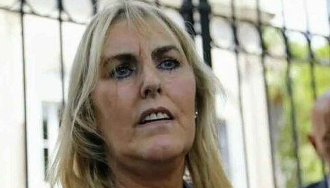 Murió la abogada de Nahir Galarza y Calu Rivero 