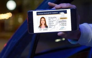 La licencia de conducir digital en Salta aún no está implementada: a partir de cuándo y cómo será 