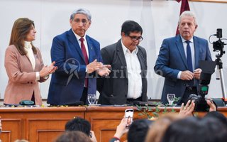 Ante un déficit millonario, la UNSa será investigada por la Auditoría General de la Nación