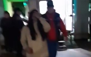 Estafa: Priscila mostró que la web y la IA todo lo pueden 