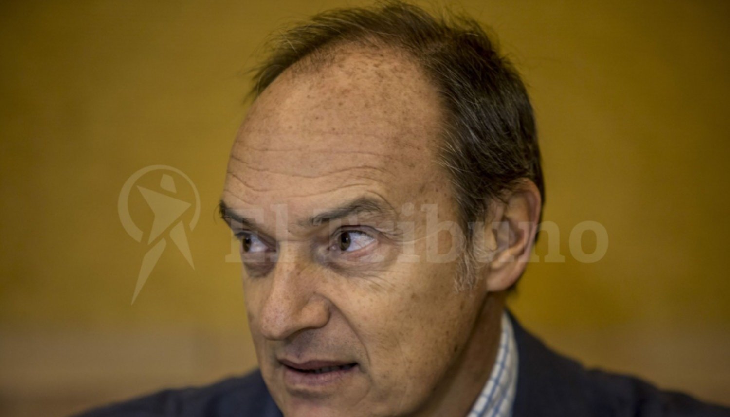El caso López Viñals puso en discusión otro acuerdo en la Corte salteña