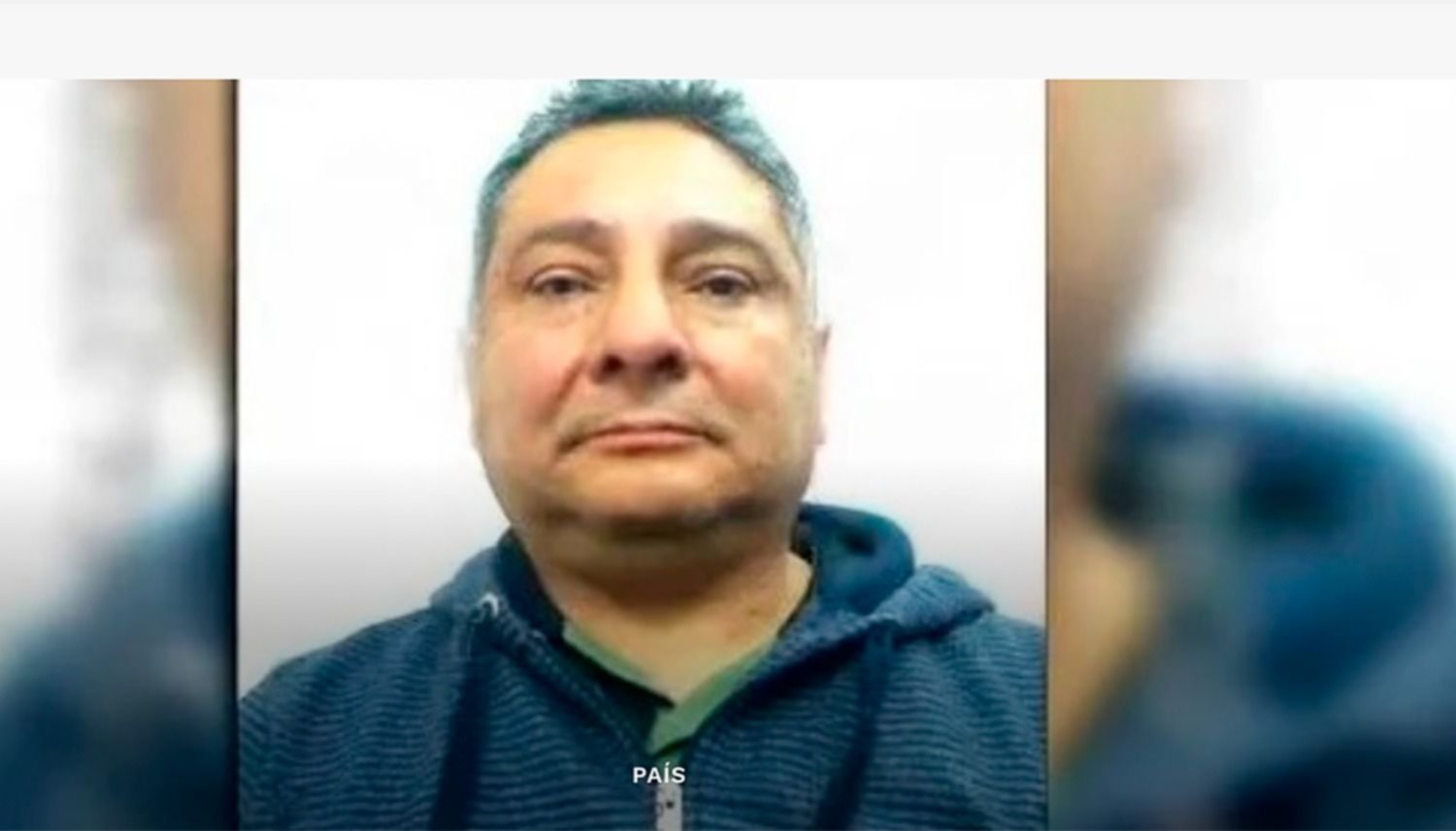 Se entregó el empresario narco más poderoso del país