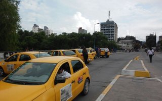 Taxis