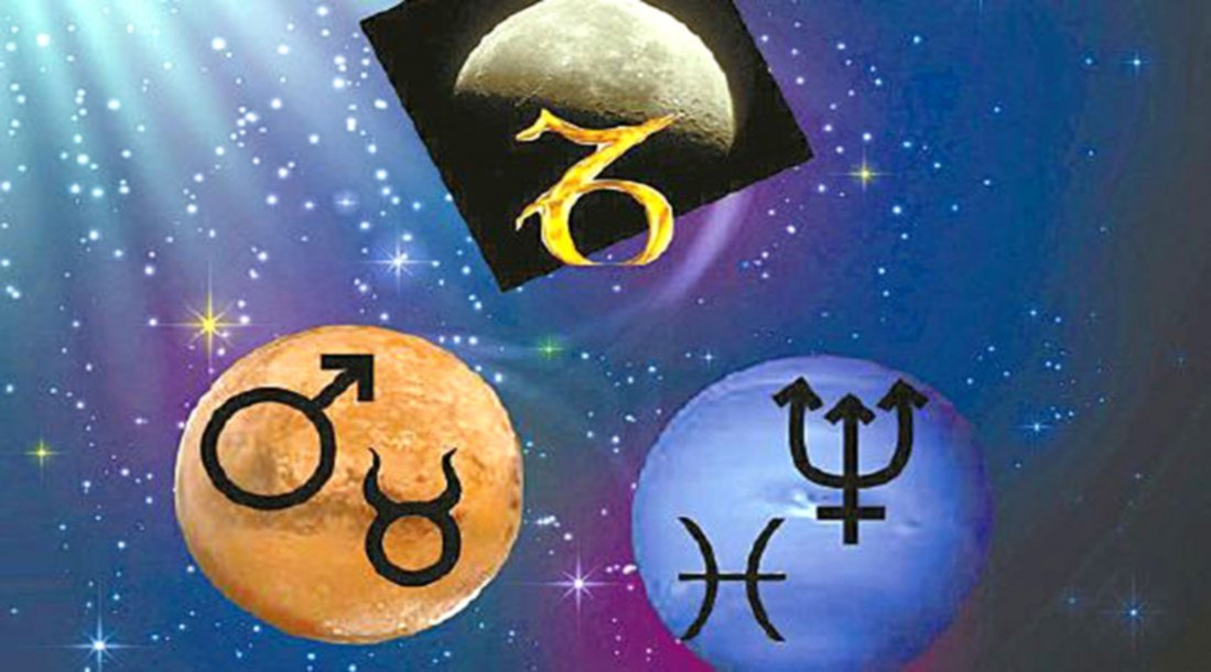 astrology stellium in leo