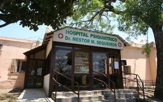 Tras una polémica resolución abrirán debate en Salud Mental