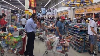 Arabia Saudita y sus aliados rompieron relaciones diplomáticas con Qatar