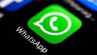 Adolescente embarazada ofreció su bebé en adopción por Whatsapp