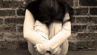 Se denuncian 14 casos de abuso sexual infantil por día