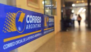 Rechazaron el pedido de nulidad de Macri por la causa del Correo Argentino