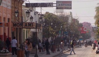 Comerciantes piden ahora medidas que favorezcan al sector