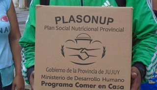 Unidades alimentarias