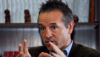 La CGT rechazó el "nuevo avance del Gobierno contra la legislación laboral argentina"