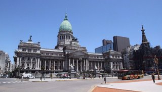 Ya está en el Congreso el proyecto de ley de libertad religiosa que impulsa el Gobierno