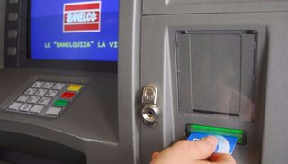 Mañana comienza el pago del medio aguinaldo a los empleados públicos