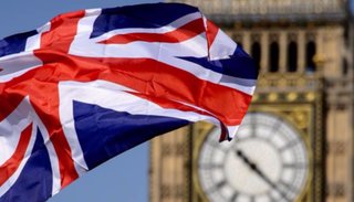 Acordaron prioridades sobre el "Brexit"