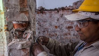 Salta es el segundo distrito del país con más trabajadores "en negro"