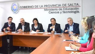 Laboratorio móvil rural