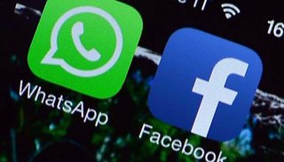 El 58% de los argentinos accede a las noticias a través de las redes sociales