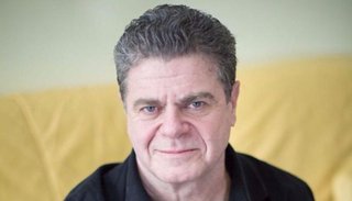 Hoy se presentará en Jujuy Gustavo Santaolalla