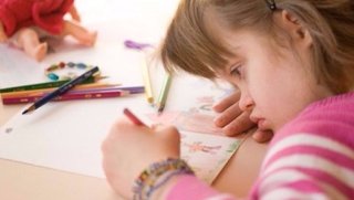 En 10 años se duplicó la cantidad de chicos con discapacidad que estudian en escuelas comunes