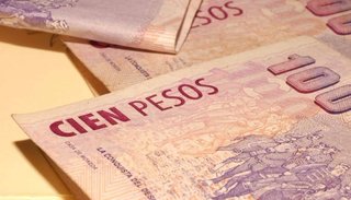 Salarios