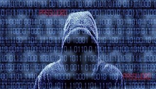 Masivo hackeo en el Parlament