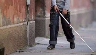 Le quitaron la pensión por discapacidad: “Nos abrazamos y lloramos con mis hijos”