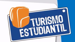 Invitan a colegios, padres y alumnos a conocer las normativas sobre turismo estudiantil