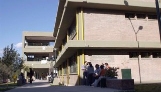 Jueves y viernes con interesantes actividades por el Día del Historiador