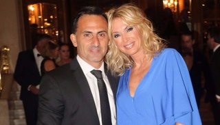Circo mediático: Latorre cedió y le pedirá disculpas a su familia en Showmatch