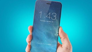Habilitan programa para celulares robados