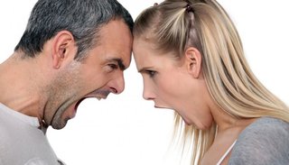 10 claves para evitar una pareja tóxica