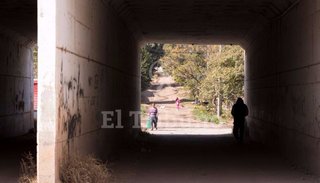 Motochorros: disminuyen los ataques pero no su violencia