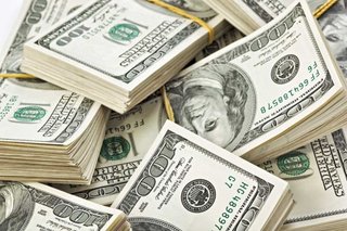 Las medidas del Central para frenar el dólar