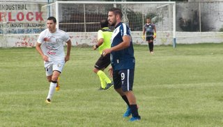 Talleres es el puntero