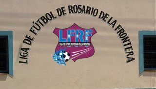 Toda la acción en las ligas de Metán y Rosario de la Frontera