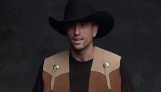 Manu Ginóbili, de estrella de la NBA a actor de cine