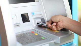El miércoles inicia el cronograma de pagos para empleados estatales