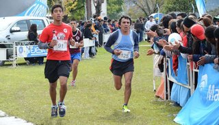 Mañana finalizan las preinscripiciones en Capital