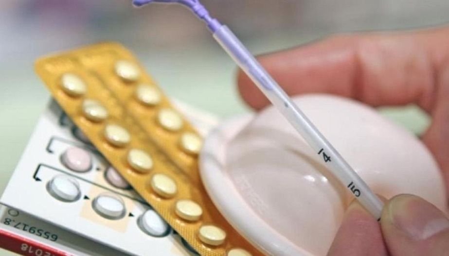 Un mayor uso de anticonceptivos evitó 21 millones de abortos inseguros