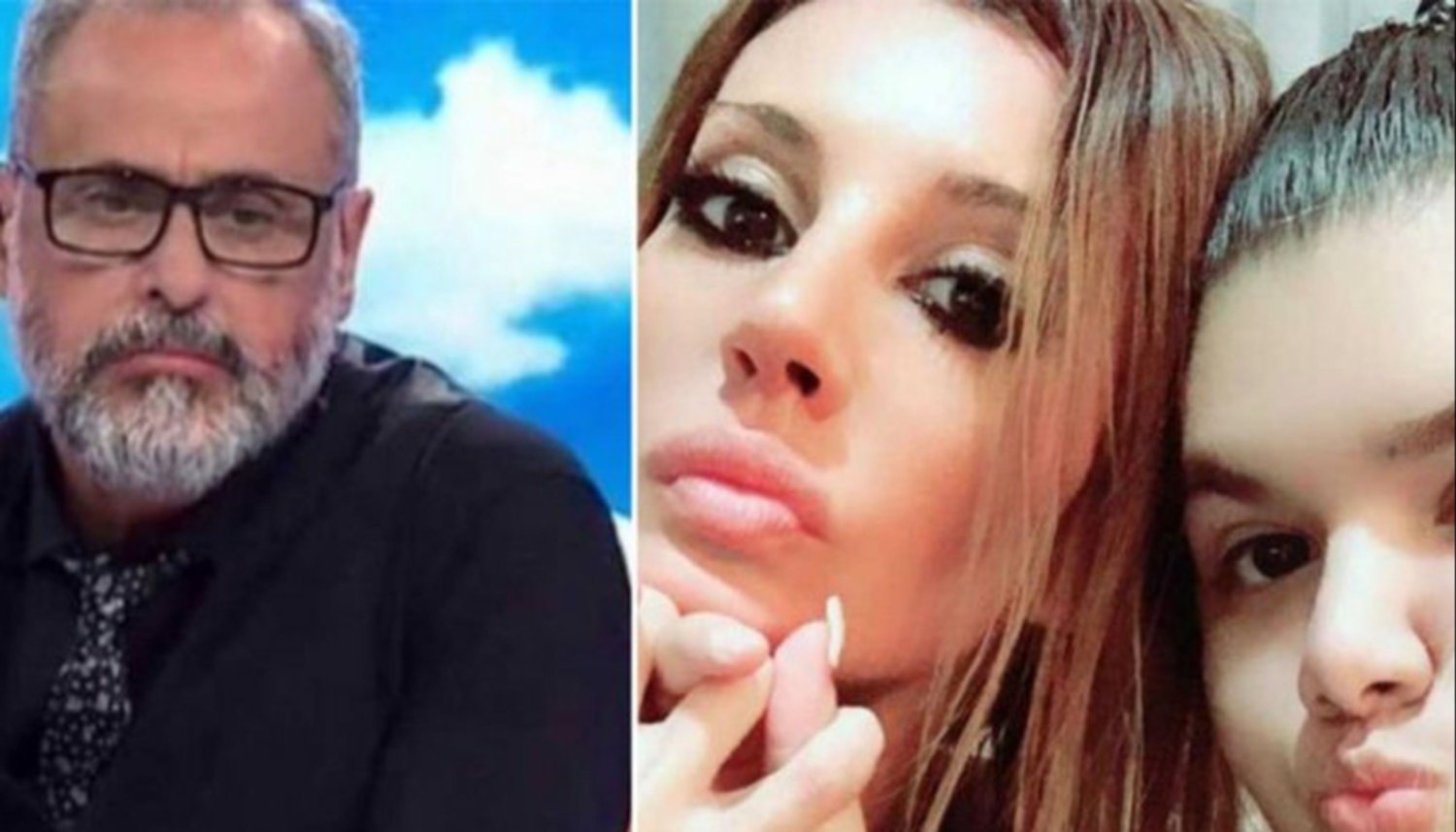 La venganza de Morena Rial tras el nuevo audio