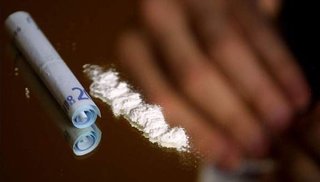 Dos mujeres vendían cocaína, pero la justicia jujeña las absolvió porque eran de