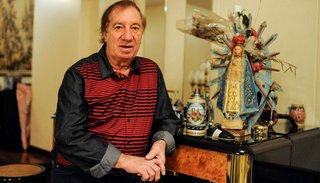 ¿Qué es el síndrome de Hakin--Adams, la enfermedad afecta al DT campeón mundial Carlos Bilardo?
