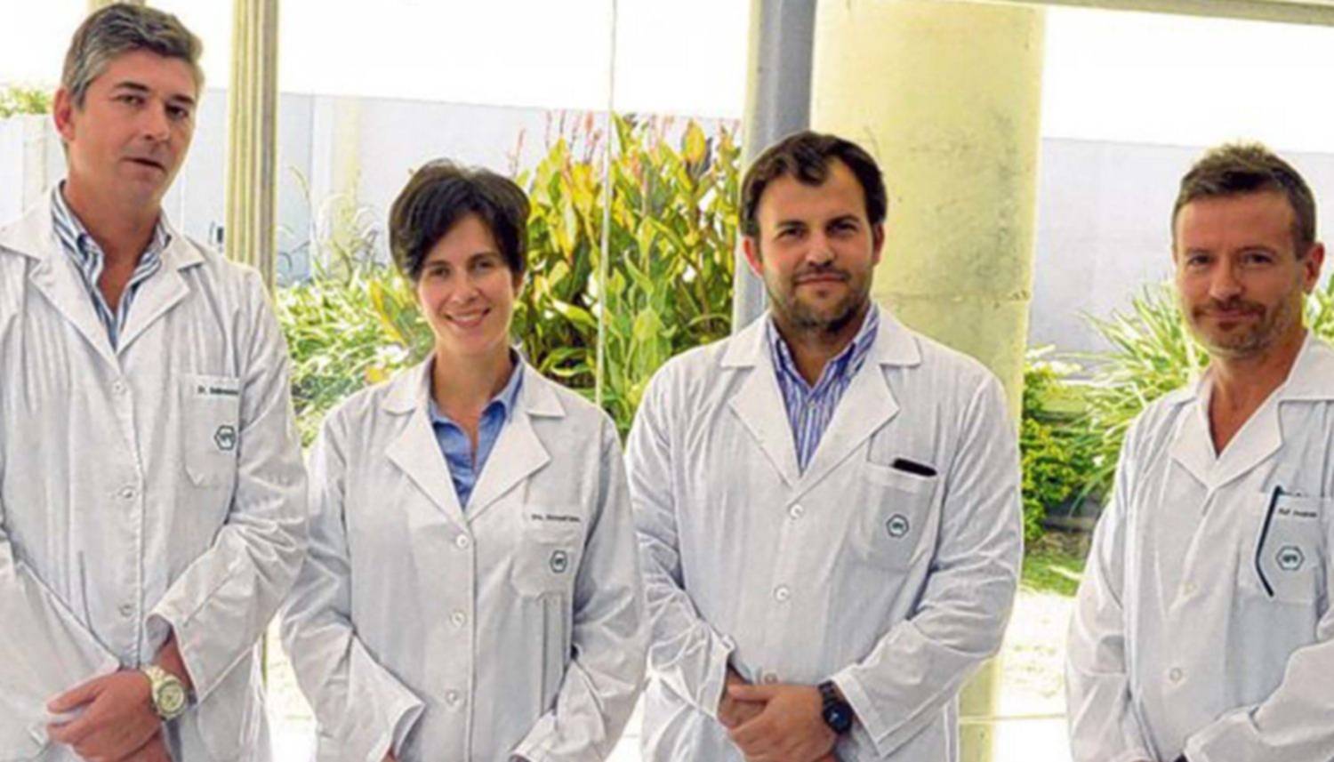 Evoluciona una mujer trasplantada sin transfusión