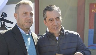 Reconocen la labor de periodistas en la comunidad
