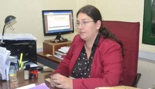 Llevan a juicio por estafa y usura a un beneficiario de la obra pública